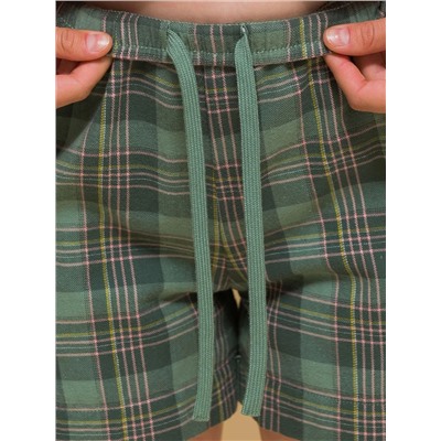 PELICAN Шорты PWH6931