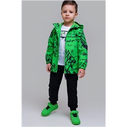 Куртка PLAYTODAY, 1088952