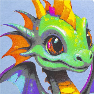 YOULALA Фуфайка 1360102502