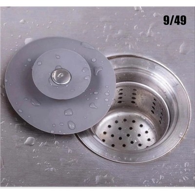 Фильтр для очистки #23030096