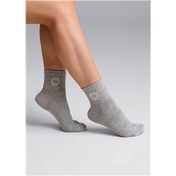 ЭЙС Носки Д153