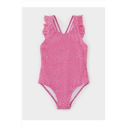 Купальник CROCKID, 1118215