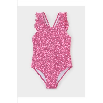 Купальник CROCKID, 1118215