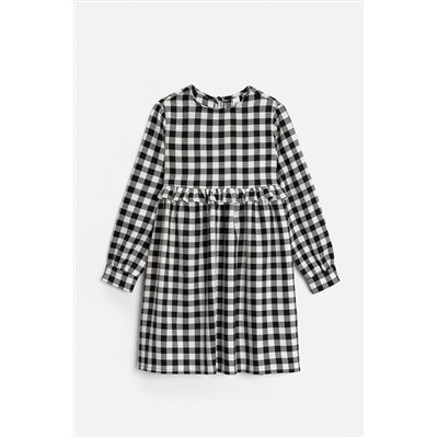 Платье ACOOLA, 1239111