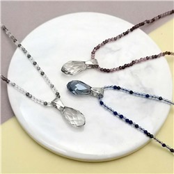 Подвеска арт. 26 7427 (id 285011)