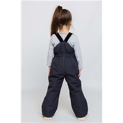 Полукомбинезон BATIK CASUAL, 1035514