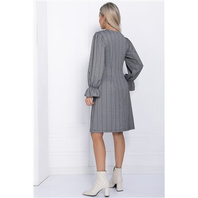LT Collection Платье
