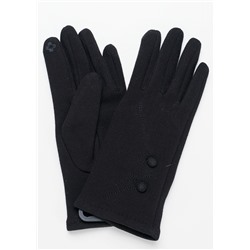 Перчатки женские