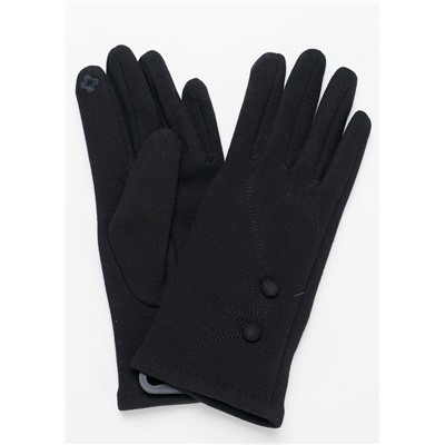 Перчатки женские