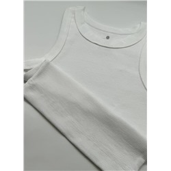 Топ для девочки Baykar