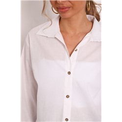 Рубашка 1052 НАТАЛИ, 1114945