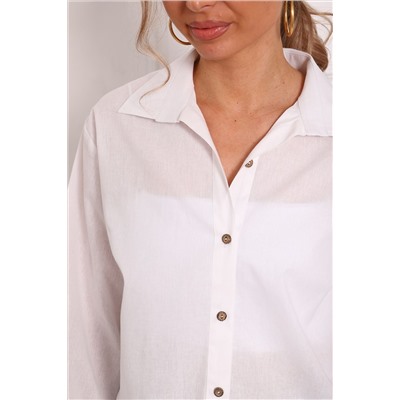 Рубашка 1052 НАТАЛИ, 1114945