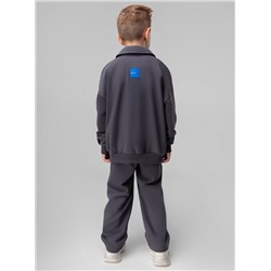 Bodo Костюм 11-651MU