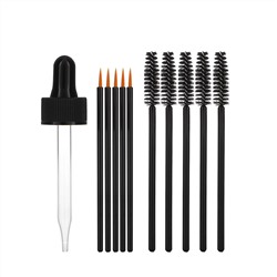 Baebody, Castor Oil Eyelash Serum, 1 fl oz (30 ml)