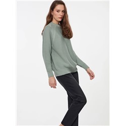 Conte elegant Джемпер LDK 216