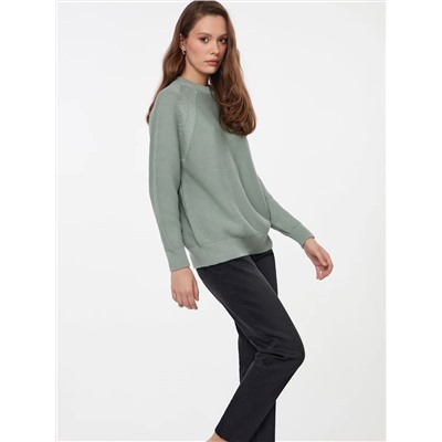 Conte elegant Джемпер LDK 216