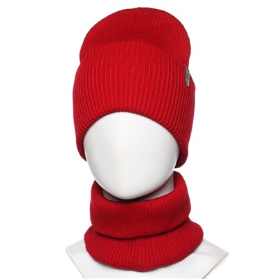 Комплект BERKMAN L-2