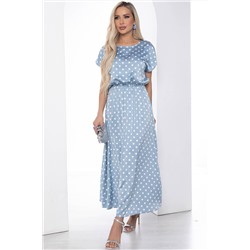 LT Collection Платье