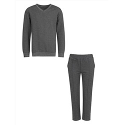 Апрель Комплект 2ПДБ4793176