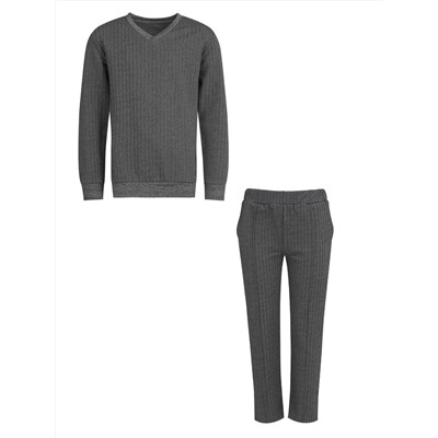 Апрель Комплект 2ПДБ4793176