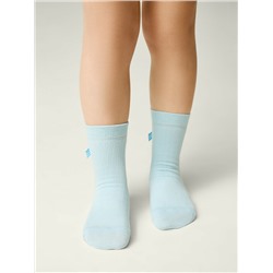 Нарядные CONTE-KIDS TIP-TOP Носки детские