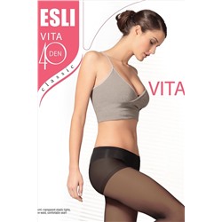 Колготки ESLI, 803938