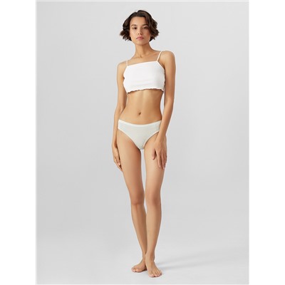 MARK FORMELLE Трусы 412246H