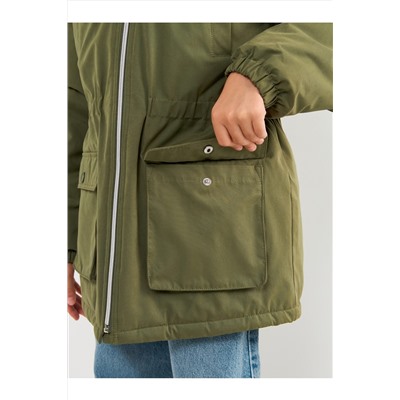 Куртка ACOOLA, 1039246