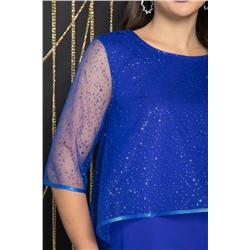 LT Collection Платье П11629