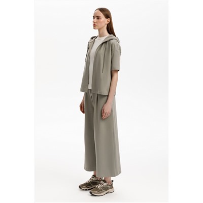 VERY NEAT Брюки ЕВТ 4137