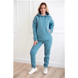 Lika Dress Костюм 7828