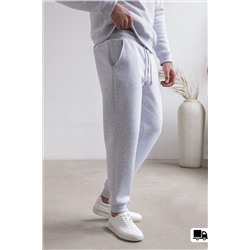 Брюки VILATTE WEAR, 1067951