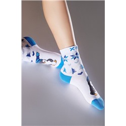 Носки CONTE KIDS, 948496