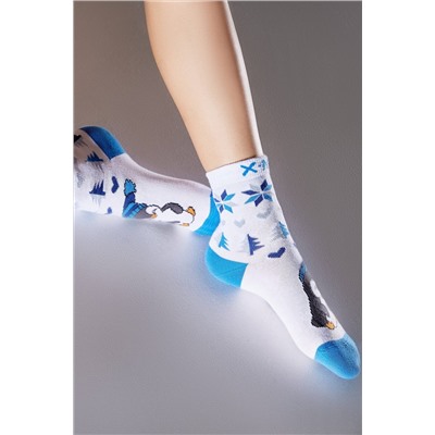 Носки CONTE KIDS, 948496