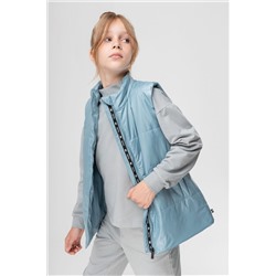 Жилет BODO, 971778