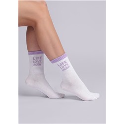 CLEVER Носки Д5375