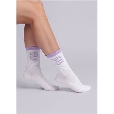 CLEVER Носки Д5375