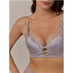 Infinity Lingerie Бюстгальтер