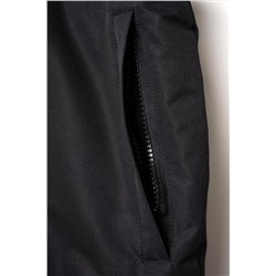 Брюки PLAYTODAY, 1223132