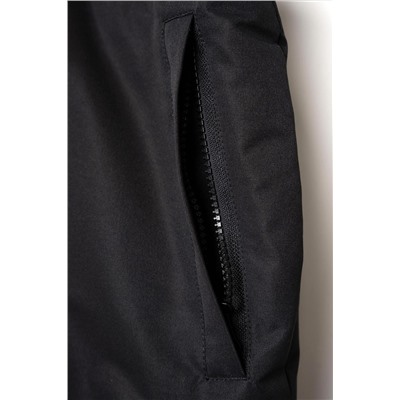 Брюки PLAYTODAY, 1223132