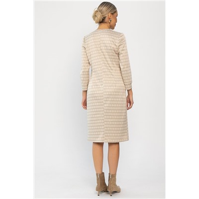 LT Collection Платье П13744-19М