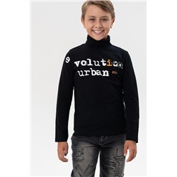 Водолазка PLAYTODAY, 1223152