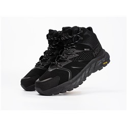 Зимние Кроссовки Hoka Anacapa Mid Gore-Tex