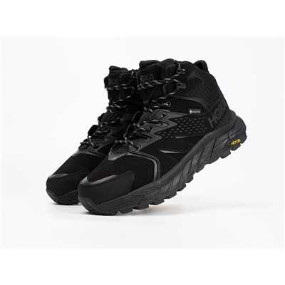 Зимние Кроссовки Hoka Anacapa Mid Gore-Tex
