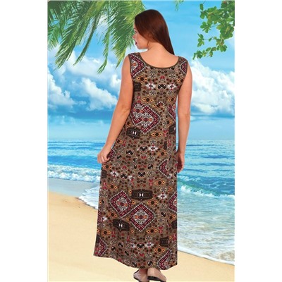 Сарафан 1401 НАТАЛИ, 276048