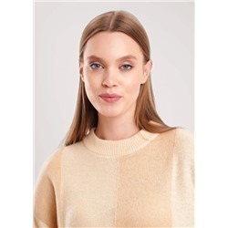 CLEVER Джемпер 154581/190апш