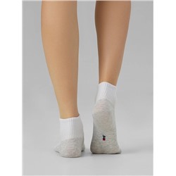 MARK FORMELLE Женские носки 366A-3074