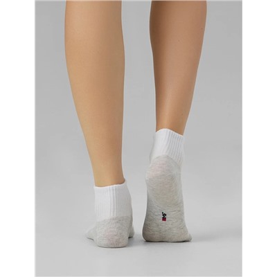 MARK FORMELLE Женские носки 366A-3074