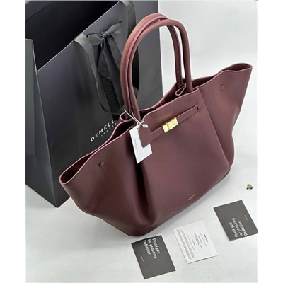 Сумка #23053639