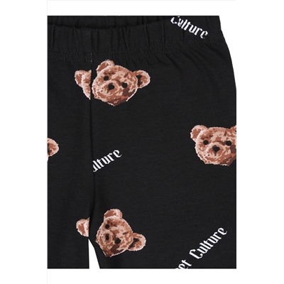 Шорты АПРЕЛЬ, 1197959